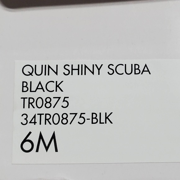 Taryn Rose Quin Cutout Wedge Espadrilles - Picture 5 of 5